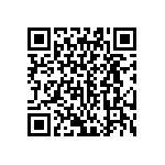 TV06RL-13-4HN-LC QRCode