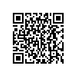 TV06RL-13-4JA-LC QRCode