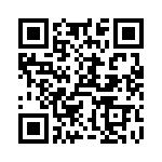 TV06RL-13-4PA QRCode