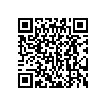 TV06RL-13-4PC-LC QRCode