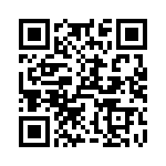 TV06RL-13-4S QRCode