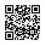 TV06RL-13-4SA QRCode