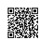 TV06RL-13-4SC-LC QRCode