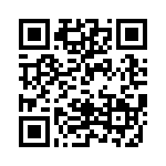 TV06RL-13-4SC QRCode