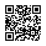 TV06RL-13-8AC QRCode
