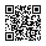 TV06RL-13-8BC QRCode