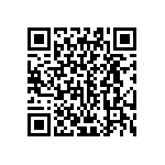 TV06RL-13-8HA-LC QRCode