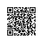 TV06RL-13-8JA-LC QRCode