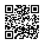TV06RL-13-8JA QRCode