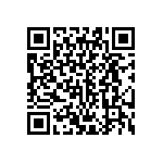 TV06RL-13-8JC-LC QRCode
