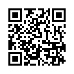 TV06RL-13-8JC QRCode