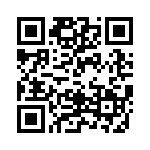 TV06RL-13-8SA QRCode