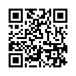 TV06RL-13-8SC QRCode