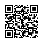 TV06RL-13-98A QRCode