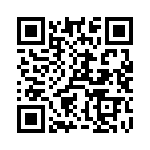 TV06RL-13-98AA QRCode