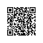 TV06RL-13-98HC-LC QRCode