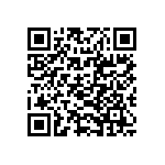 TV06RL-13-98PC-LC QRCode