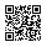 TV06RL-13-98PC QRCode