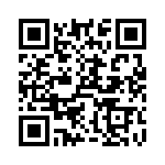 TV06RL-13-98S QRCode