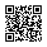 TV06RL-13-98SA QRCode