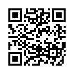 TV06RL-15-15A QRCode