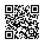 TV06RL-15-15S QRCode