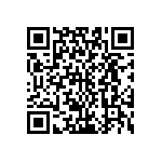 TV06RL-15-18JN-LC QRCode