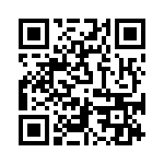 TV06RL-15-18JN QRCode