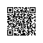 TV06RL-15-18S-LC QRCode