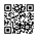 TV06RL-15-19A QRCode