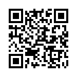 TV06RL-15-19HN QRCode