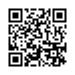 TV06RL-15-19JN QRCode