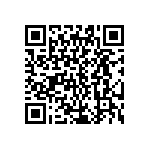 TV06RL-15-19P-LC QRCode