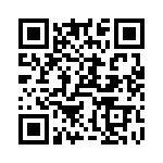 TV06RL-15-19P QRCode