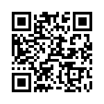 TV06RL-15-35A QRCode