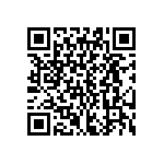 TV06RL-15-35S-LC QRCode
