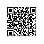 TV06RL-15-55S-LC QRCode