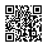 TV06RL-15-55S QRCode