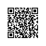 TV06RL-15-5HN-LC QRCode