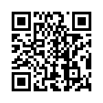 TV06RL-15-5HN QRCode