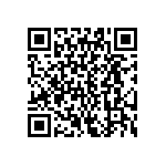 TV06RL-15-97S-LC QRCode