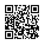 TV06RL-17-26B QRCode