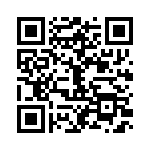 TV06RL-17-26BB QRCode