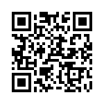 TV06RL-17-26J QRCode