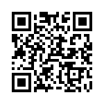 TV06RL-17-26PB QRCode