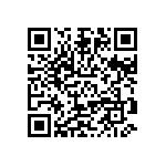 TV06RL-17-26SB-LC QRCode