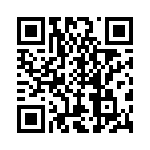 TV06RL-17-26SB QRCode
