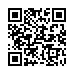 TV06RL-17-2A QRCode