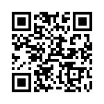 TV06RL-17-2BA QRCode