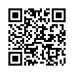 TV06RL-17-2BB QRCode